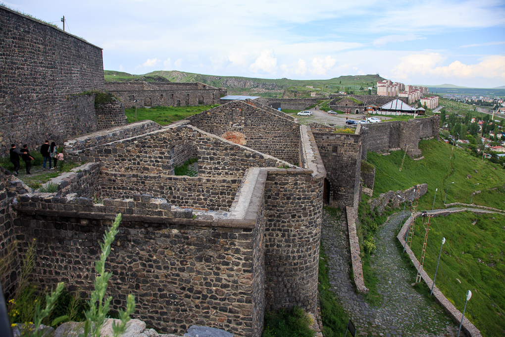 Kars
